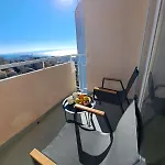 Karolina Apartament