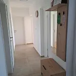 Karolina Apartament Rijeka