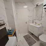 Apartament Karolina *