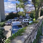 Apartament Karolina Rijeka