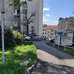 Apartament Karolina *