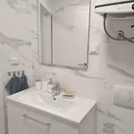Apartament Karolina *
