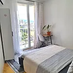 Karolina *