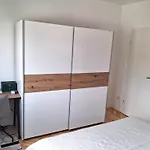 Apartament Karolina Rijeka