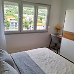 Karolina Apartament Rijeka