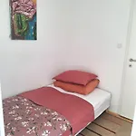 Karolina *