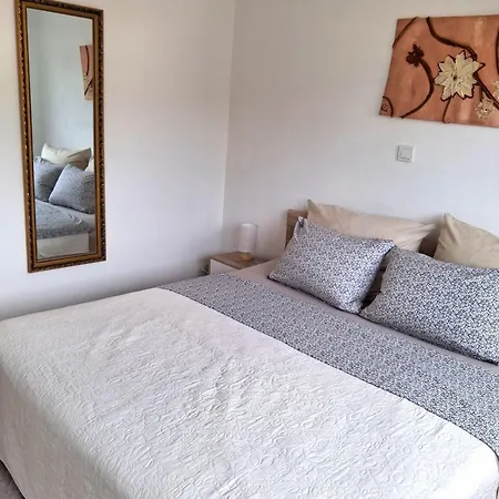 Apartament Karolina *