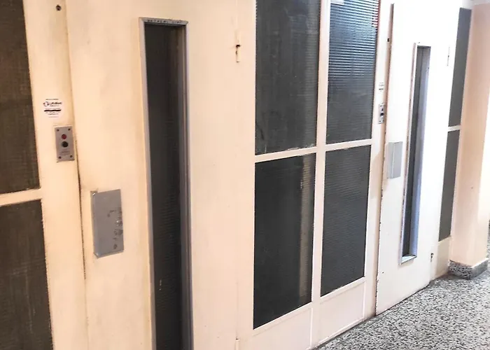 Apartament Karolina